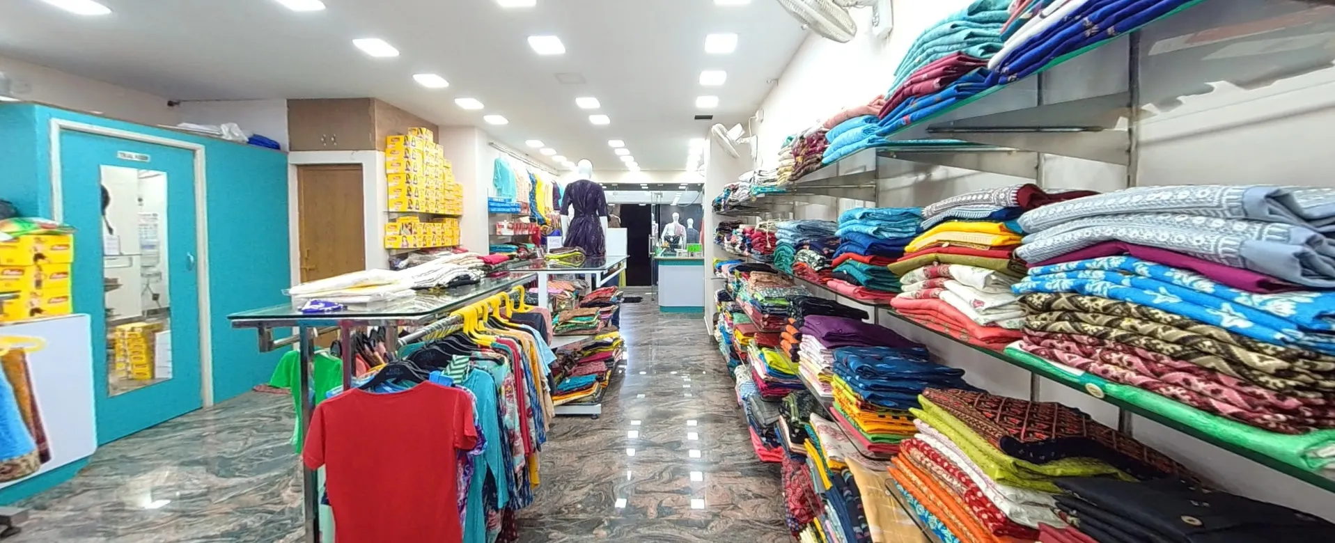 Elite Boutique